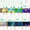 Account